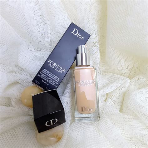 fondotint dior|dior incarnato mat.